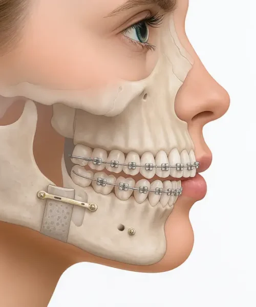 dentcorner-cene-cerrahisi